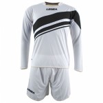 Echipament de fotbal Legea Kit Toledo - KIT0017